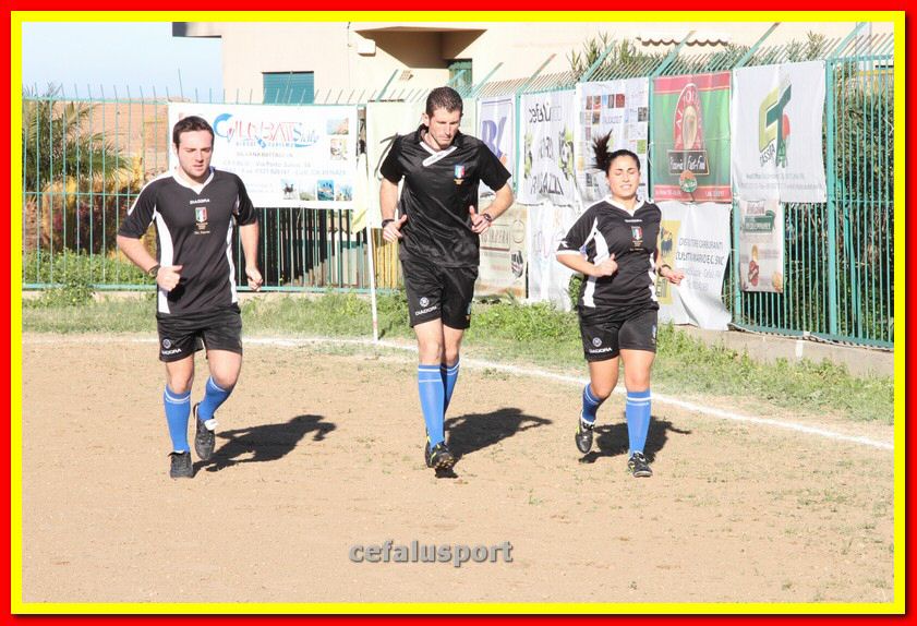 150103 Cbuono 029_tn.jpg